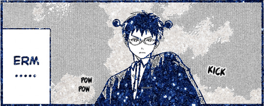 saiki