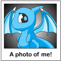 a picture of me