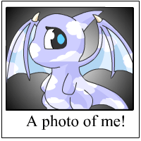 a picture of me
