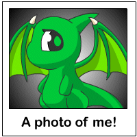 a picture of me