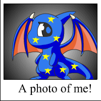 a picture of me