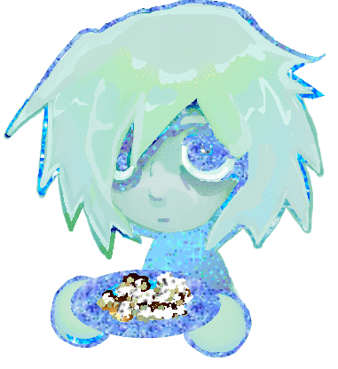 tomodachi